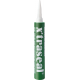 X'traseal Multipurpose Awning Caulk 400ML - Black, Grey, White X'traseal Multipurpose Awning Caulk 400ML - Black, Grey, White