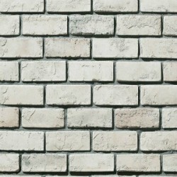 Suzuka Kastone Brick Ledge Stone DS-901C Corner Brick [30PCS/BOX]