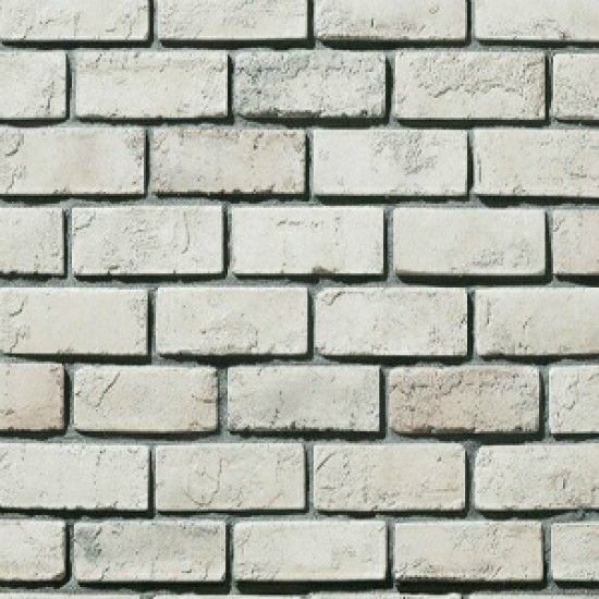 Suzuka Kastone Brick Ledge Stone DS-901C Corner Brick [30PCS/BOX]