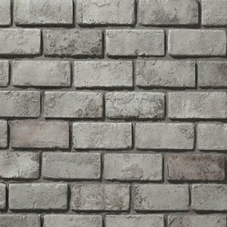 Suzuka Kastone Brick Ledge Stone DS-904C Corner Brick [30PCS/BOX]