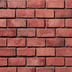 Suzuka Kastone Brick Ledge Stone DS-905C Corner Brick [30PCS/BOX]