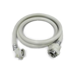 Hokah Washing Machine Inlet Hose WM2 (CT) x 2M (L)