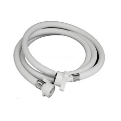 Hokah Washing Machine Inlet Hose UM2 (CT) x 2M (L)