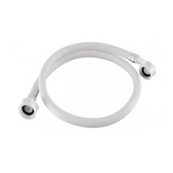 Hokah Washing Machine Inlet Hose GM2 (CT) x 2M (L)