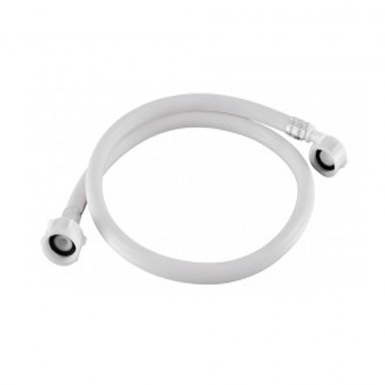 Hokah Washing Machine Inlet Hose GM2 (CT) x 2M (L) Hokah Washing Machine Inlet Hose GM2 (CT) x 2M (L)