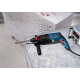 Bosch GBH 2-26 DRE Rotary Hammer Professional with SDS-Plus 3-Modes 800W (061125376C) Bosch GBH 2-26 DRE Rotary Hammer Professional with SDS-Plus 3-Modes 800W (061125376C)