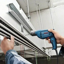 Bosch GBM 400 Drill Professional 400W (06011C10L0)