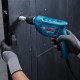 Bosch GBM 400 Drill Professional 400W (06011C10L0)