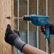 Bosch GBM 400 Drill Professional 400W (06011C10L0)