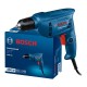 Bosch GBM 400 Drill Professional 400W (06011C10L0)
