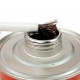 ZZZ Solvent Cement NO.70 500G