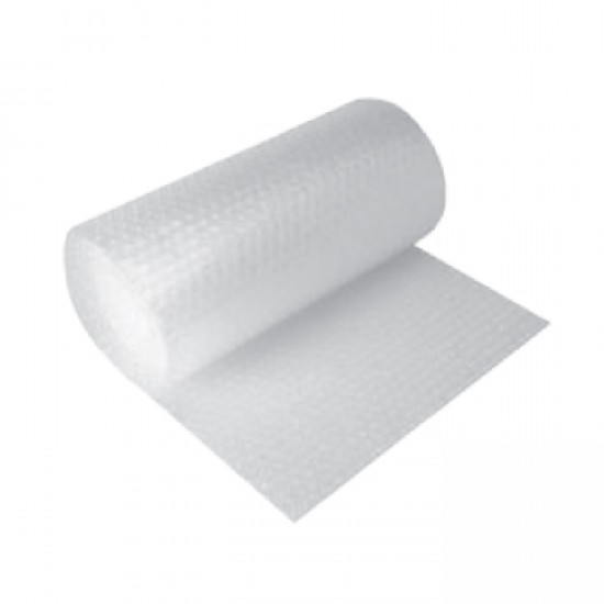 Transparent Air Bubble Sheet 10MM (DIA) x 1M (W) x 100M (L) Transparent Air Bubble Sheet 10MM (DIA) x 1M (W) x 100M (L)
