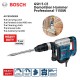 Bosch GSH 5 CE Demolition Hammer Professional 1150W (06113210L0) Bosch GSH 5 CE Demolition Hammer Professional 1150W (06113210L0)