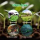 Top Soil / Tanah Bukit (LOAD-6W) Top Soil / Tanah Bukit (LOAD-6W)
