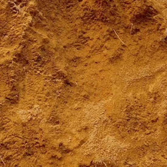 Top Soil / Tanah Bukit (LOAD-6W) Top Soil / Tanah Bukit (LOAD-6W)