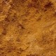 Top Soil / Tanah Bukit (BUCKET) Top Soil / Tanah Bukit (BUCKET)