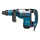 Bosch GSH 9 VC Demolition Hammer with SDS-Max 1500W (06113220L0)