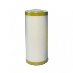 BF10 PP-GAC Outdoor Triple-Function Water Filter Cartridge 110MM (DIA) x 9 1/2" (L)
