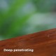Propan Paint Ultran Lasur EL-501 Deep Penetrating Exterior Lasur Wood Care 5L (Solvent-Based) Propan Paint Ultran Lasur EL-501 Deep Penetrating Exterior Lasur Wood Care 5L (Solvent-Based)