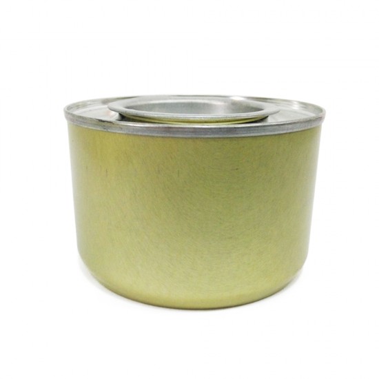 Gel Chafing Fuel 200G