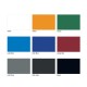Propan Paint Tennokote TNK-1000 WA Sport Courts Coating 5KG Propan Paint Tennokote TNK-1000 WA Sport Courts Coating 5KG