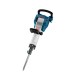 Bosch GSH 16-30 Demolition Hammer Professional 1750W (06113351L0) Bosch GSH 16-30 Demolition Hammer Professional 1750W (06113351L0)