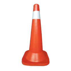 Safety Road Cone 30" 