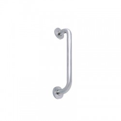 St Guchi SGPH-053D-Pull Handle Stainless Steel SUS304 A(229MM) x B(52MM) x C(63MM) x D(19MM)