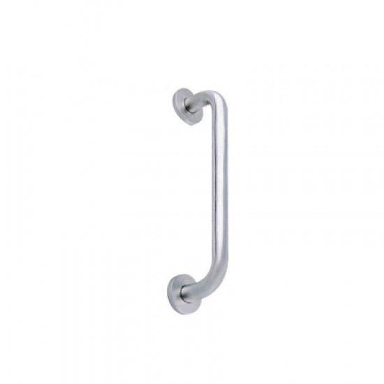 St Guchi SGPH-053D-Pull Handle Stainless Steel SUS304 A(229MM) x B(52MM) x C(63MM) x D(19MM) St Guchi SGPH-053D-Pull Handle Stainless Steel SUS304 A(229MM) x B(52MM) x C(63MM) x D(19MM)