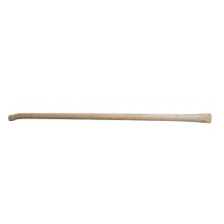 Wooden Handle 4' for Tajak
