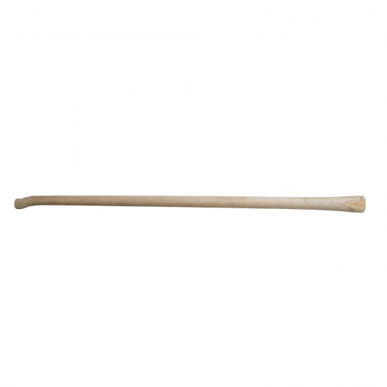 Wooden Handle 4' for Tajak Wooden Handle 4' for Tajak