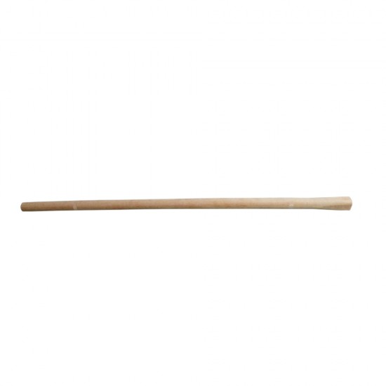 Wooden Handle 4' for Cangkul Wooden Handle 4' for Cangkul