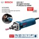 Bosch GGS 28 C Straight Grinder Professional 600W (0601220070) Bosch GGS 28 C Straight Grinder Professional 600W (0601220070)