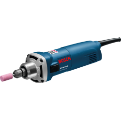 Bosch GGS 28 C Straight Grinder Professional 600W (0601220070)