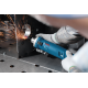 Bosch GGS 28 C Straight Grinder Professional 600W (0601220070) Bosch GGS 28 C Straight Grinder Professional 600W (0601220070)