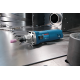 Bosch GGS 28 C Straight Grinder Professional 600W (0601220070) Bosch GGS 28 C Straight Grinder Professional 600W (0601220070)