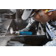 Bosch GGS 28 C Straight Grinder Professional 600W (0601220070) Bosch GGS 28 C Straight Grinder Professional 600W (0601220070)