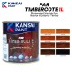 Kansai Paint Par Timbercote Alkyd-Based Varnish For Interior & Exterior Wood Timber 1L Kansai Paint Par Timbercote Alkyd-Based Varnish For Interior & Exterior Wood Timber 1L