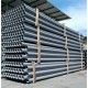 PVC Pipe 1" (25MM) Class 6 x 1.45M