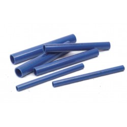 Acrylonitrile Butadiene Styrene (ABS) Pressure Pipe 1" (25MM) PN12 CLASS D x 2.9M