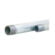 Galvanized Iron (GI) Pipe 1 1/4" (32MM) Class C x 1.0M