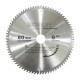 Bosun TCT Circular Saw Blade Wood Cutting Disc 9" 230MM (D) x 80T x 2MM (T) x 30MM (BD)