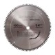 Bosun TCT Circular Saw Blade Wood Cutting Disc 14" 350MM (D) x 100T x 3MM (T) x 30MM (BD) Bosun TCT Circular Saw Blade Wood Cutting Disc 14" 350MM (D) x 100T x 3MM (T) x 30MM (BD)