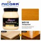Nicora WoodSheen Water-based Lacquer 320ML Nicora WoodSheen Water-based Lacquer 320ML