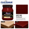 WS140 Redwood 