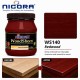 Nicora WoodSheen Water-based Lacquer 320ML Nicora WoodSheen Water-based Lacquer 320ML