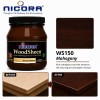 WS150 Mahogany 