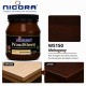Nicora WoodSheen Water-based Lacquer 320ML Nicora WoodSheen Water-based Lacquer 320ML