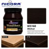 WS160 Walnut 