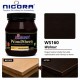 Nicora WoodSheen Water-based Lacquer 320ML Nicora WoodSheen Water-based Lacquer 320ML